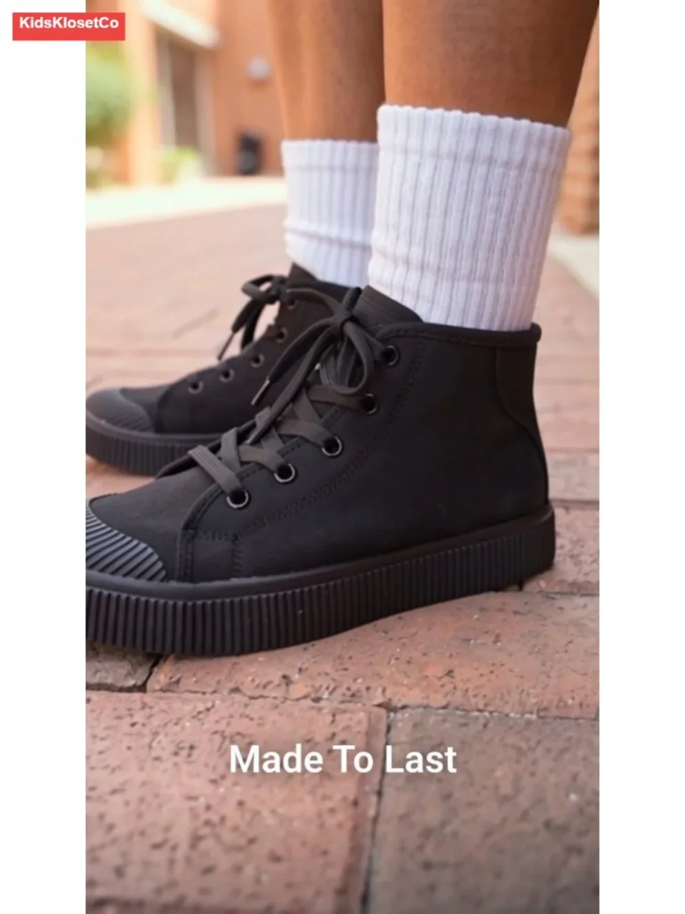 N/A elevate their